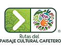 Rutas del Paisaje Cultural Cafetero